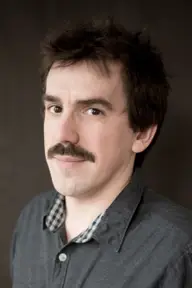 Rémi Durin