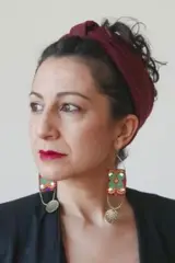 Laila Hotait Salas