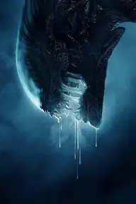Affiche 8 de Alien : Romulus