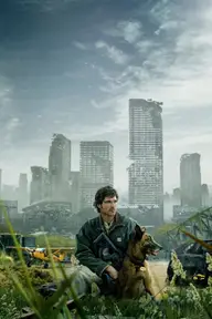 Affiche 9 de The Dog Stars