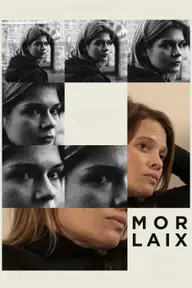 Affiche 2 de Morlaix