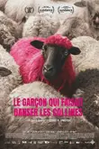 Le Garçon qui faisait danser les collines
