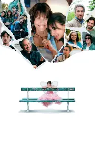 Affiche 3 de LOL 2.0