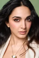 कियारा आडवाणी