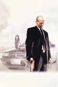 Affiche 7 de Le Transporteur