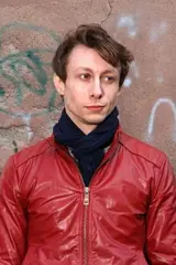 Marcio Reolon