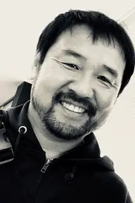 安田淳一