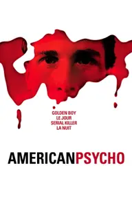 Affiche 9 de American Psycho