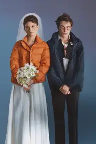 Affiche 16 de The Drama