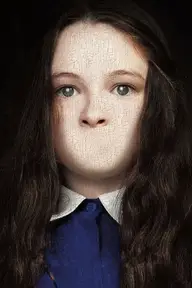 Affiche 3 de Silent Hill