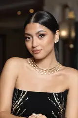 مي الغيطي