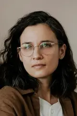 Chloé Robichaud