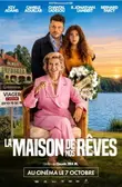 La Maison de nos rêves