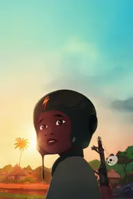Affiche 5 de Allah n'est pas obligé