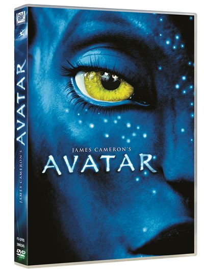 Avatar