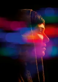 Affiche 3 de Woman and Child