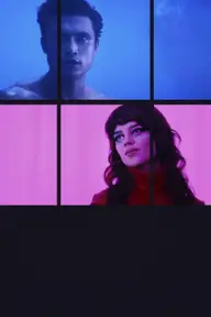 Affiche 2 de Her Private Hell
