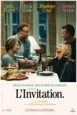 L'Invitation