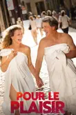 Pour le plaisir