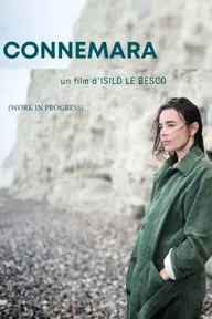 Affiche 1 de Ma Famille chérie