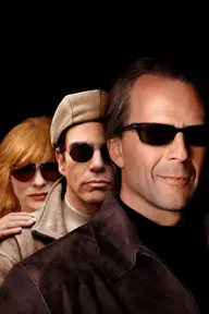 Affiche 1 de Bandits