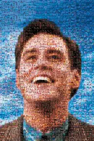 Affiche 9 de The Truman Show