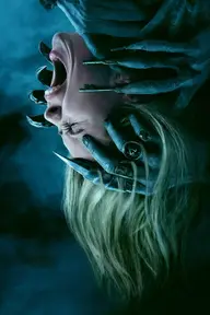 Affiche 3 de Insidious : L'Invasion du Lointain