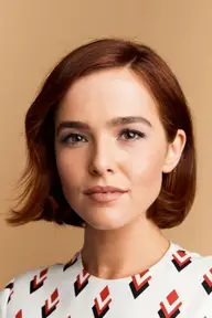 Zoey Deutch