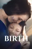 BIRTH
