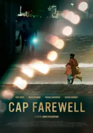 Affiche 1 de Cap Farewell