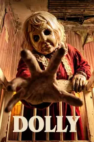 Affiche 3 de Dolly