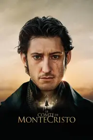Affiche 7 de Le Comte de Monte-Cristo