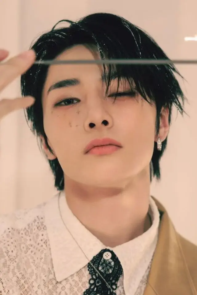 아이엔