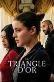Le Triangle d'or