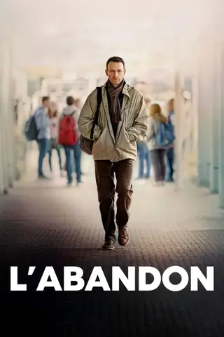 L'abandon