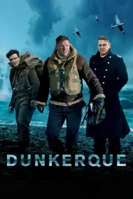 Affiche 5 de Dunkerque