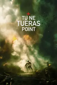 Affiche 5 de Tu ne tueras point