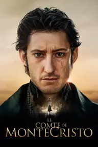 Affiche 9 de Le Comte de Monte-Cristo