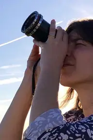 Affiche 1 de Les Saisons