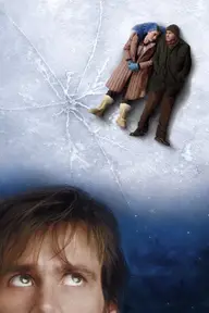 Affiche 3 de Eternal Sunshine of the Spotless Mind