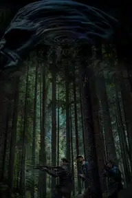 Affiche 3 de Hope