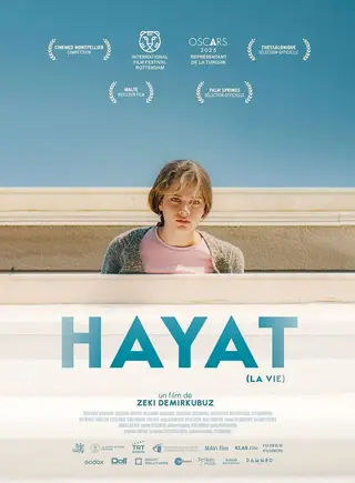 Hayat
