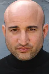 Shashi Rami