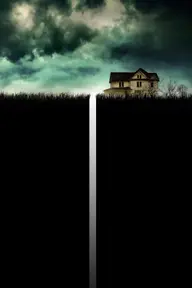 Affiche 10 de 10 Cloverfield Lane
