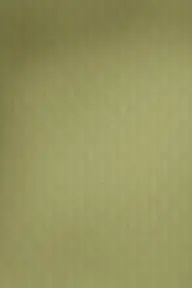 Affiche 2 de Backrooms