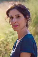 Eva Libertad