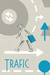 Trafic