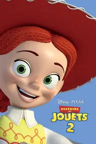 Affiche 2 de Toy Story 2