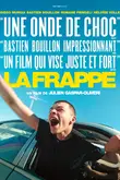 La Frappe