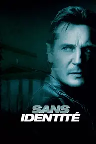 Affiche 2 de Sans identité